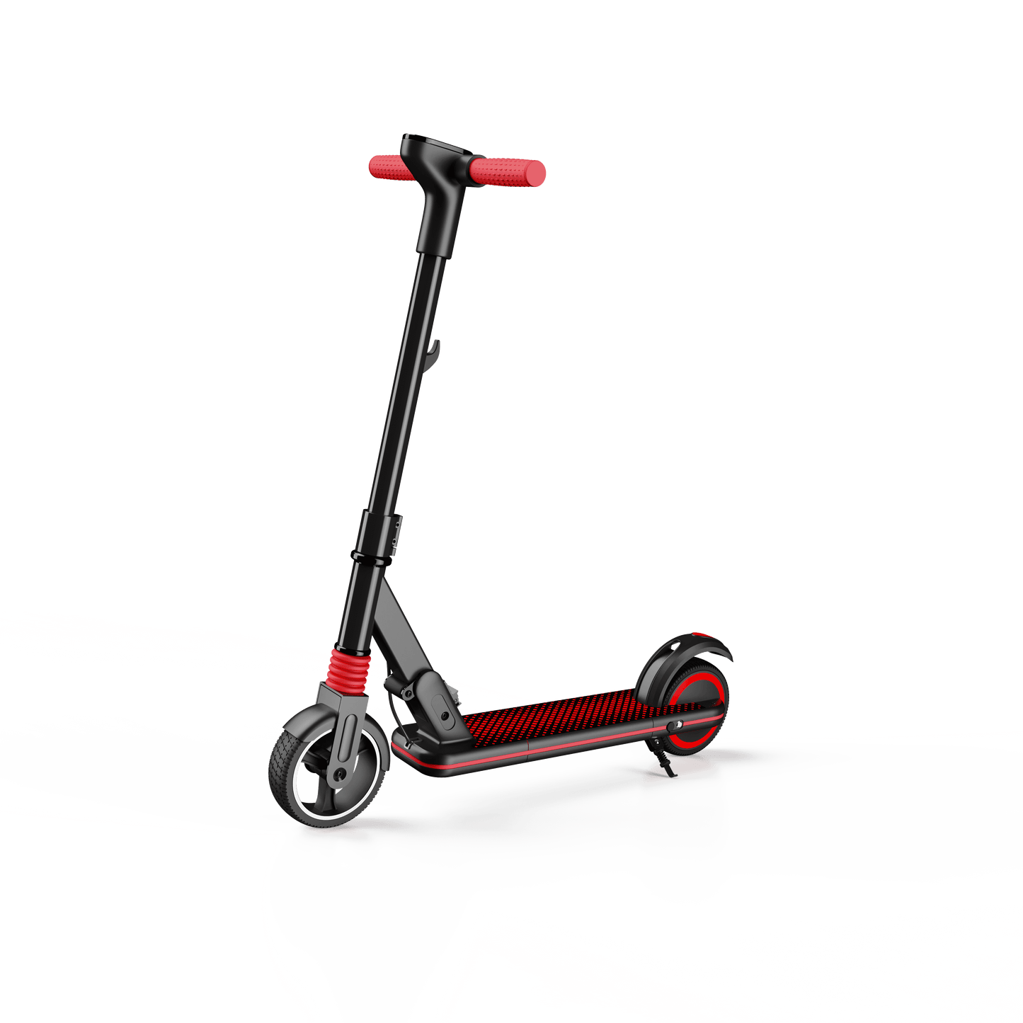 Trottinette Electrique ACE Gokido 6 Enfant - التوصيل مجاني ل 58 ولاية