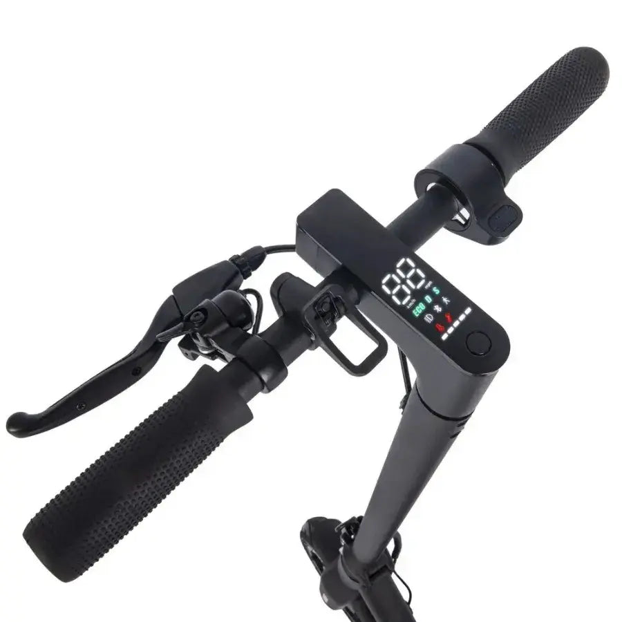 Trottinette Electrique ACE A 350 M التوصيل مجاني ل 58 ولاية
