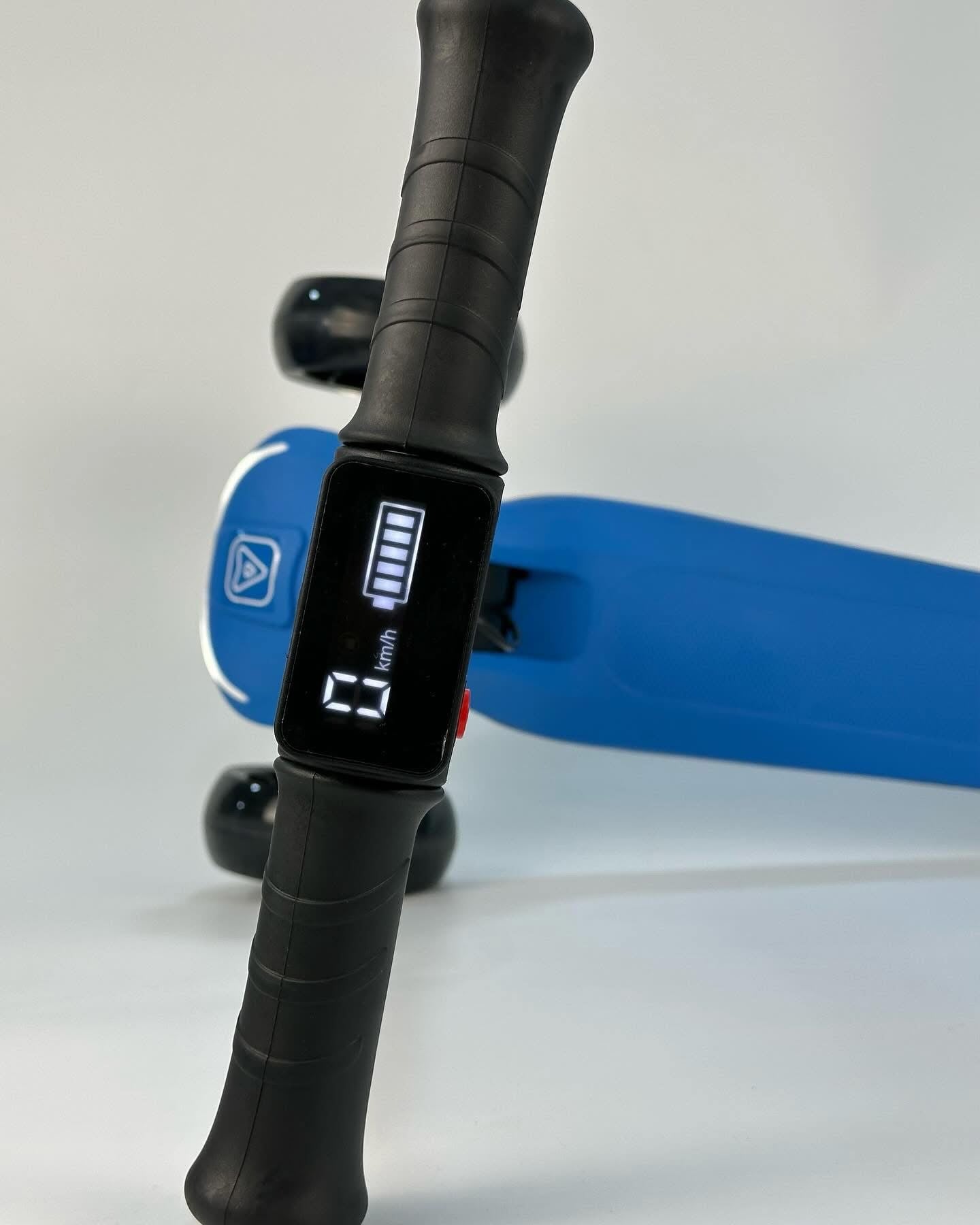 Scooter Electrique ACE Gokido 3