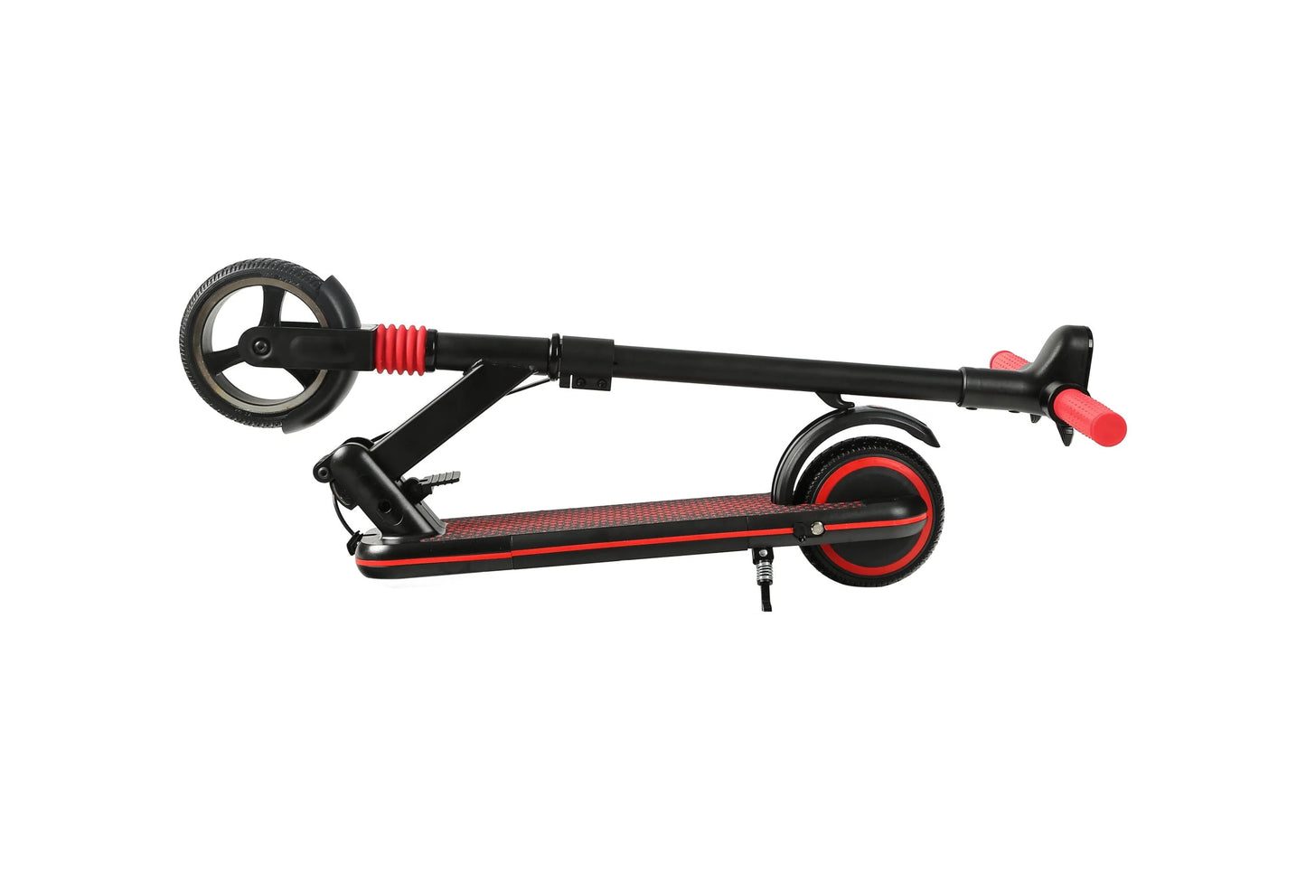 Trottinette Electrique ACE Gokido 6 Enfant - التوصيل مجاني ل 58 ولاية