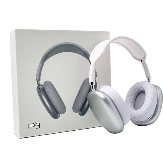 Ace buzz 6 prime plus + power bank 10000mah + Casque P9+ Earbuds 🇺🇸