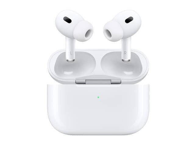 Condor Mate 70 (12/256GB), 5000 mah fast charge , Camera 100 MP+ power bank 10000mah + Casque P47+ Earbuds 🇺🇸