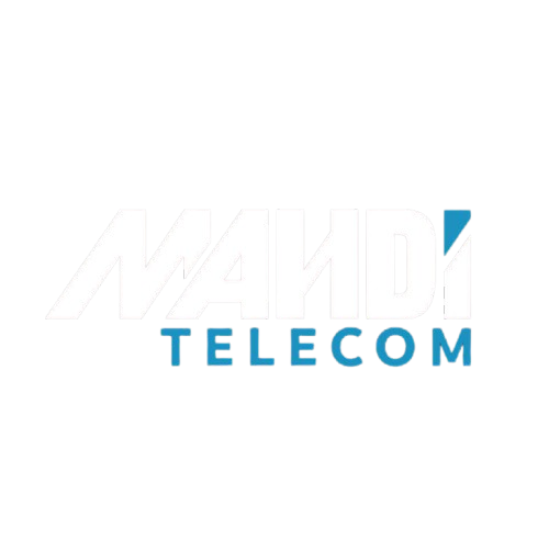 Mahdi Telecom