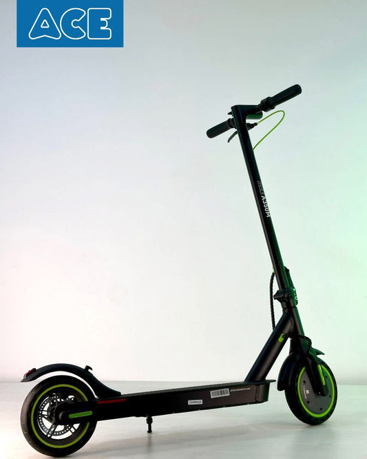 Scooter Electrique A350