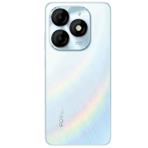 ITEL P55 128GB 24GB
